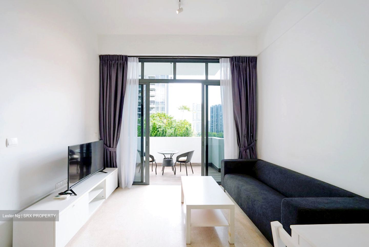 City Suites (D12), Apartment #516932471